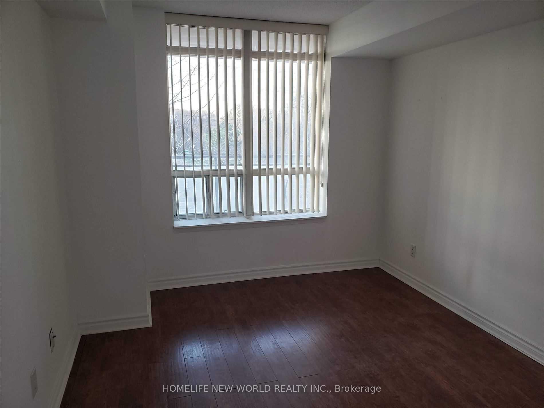 Photo 12 of Unit 301, 130 Pond Drive, Markham, Commerce Valley — HOMEH