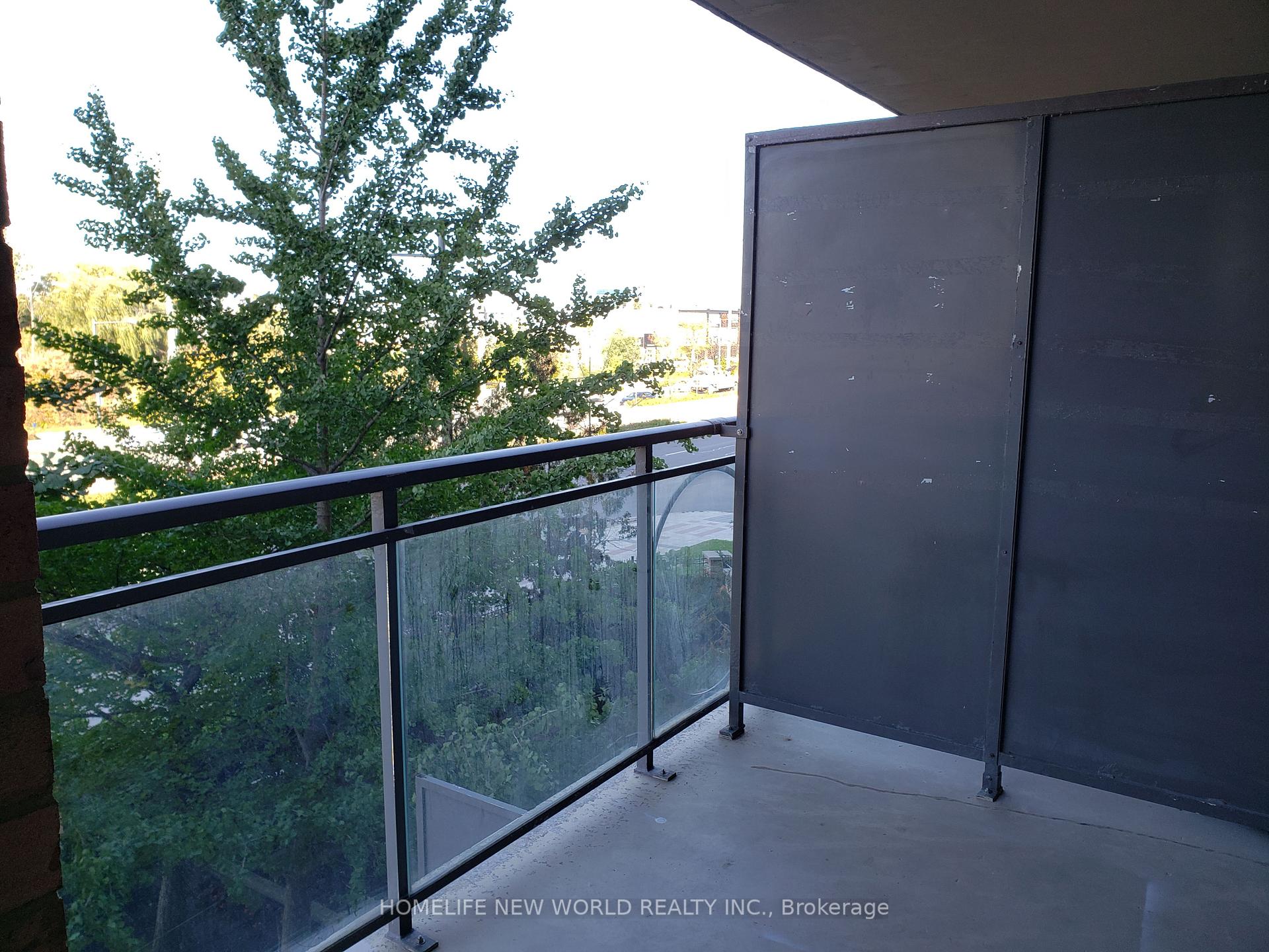 Photo 14 of Unit 301, 130 Pond Drive, Markham, Commerce Valley — HOMEH