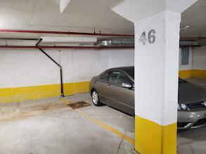 Photo 18 of Unit 301, 130 Pond Drive, Markham, Commerce Valley — HOMEH