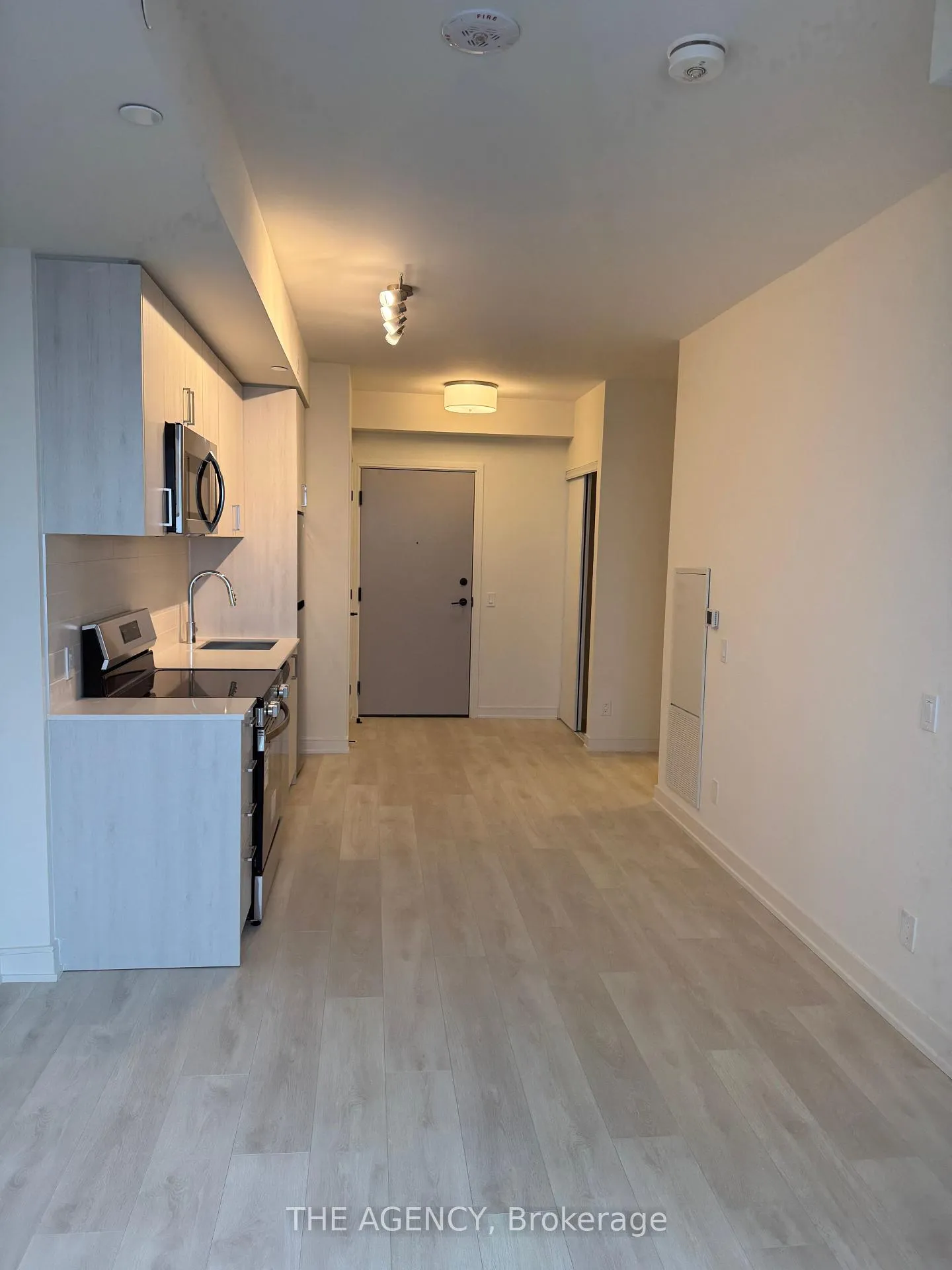 Photo 4 of Unit 606, 8020 Derry Road, Milton, Coates — HOMEH