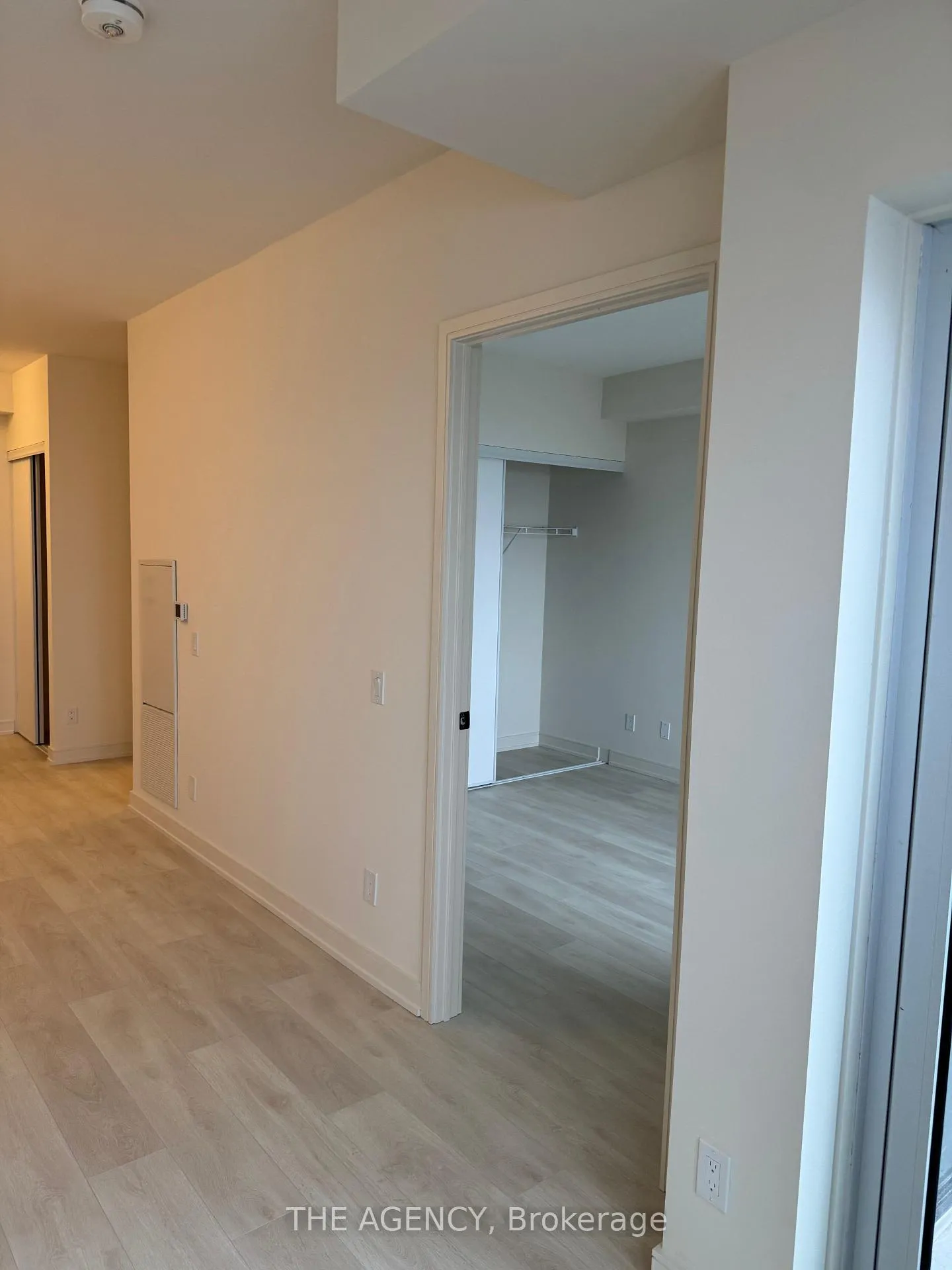 Photo 5 of Unit 606, 8020 Derry Road, Milton, Coates — HOMEH