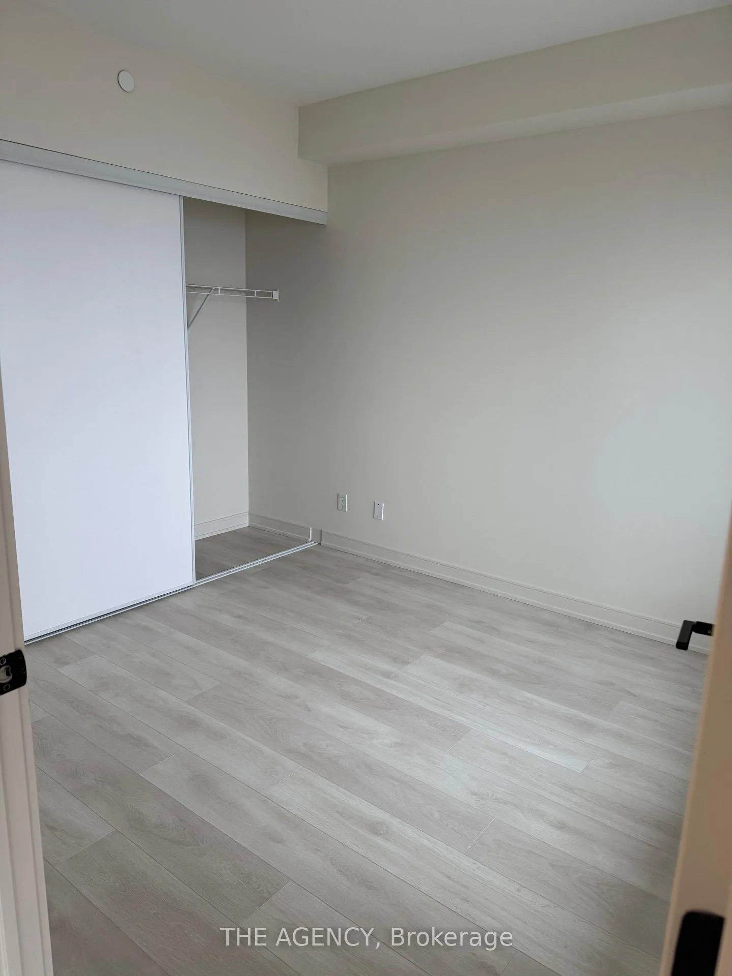 Photo 6 of Unit 606, 8020 Derry Road, Milton, Coates — HOMEH