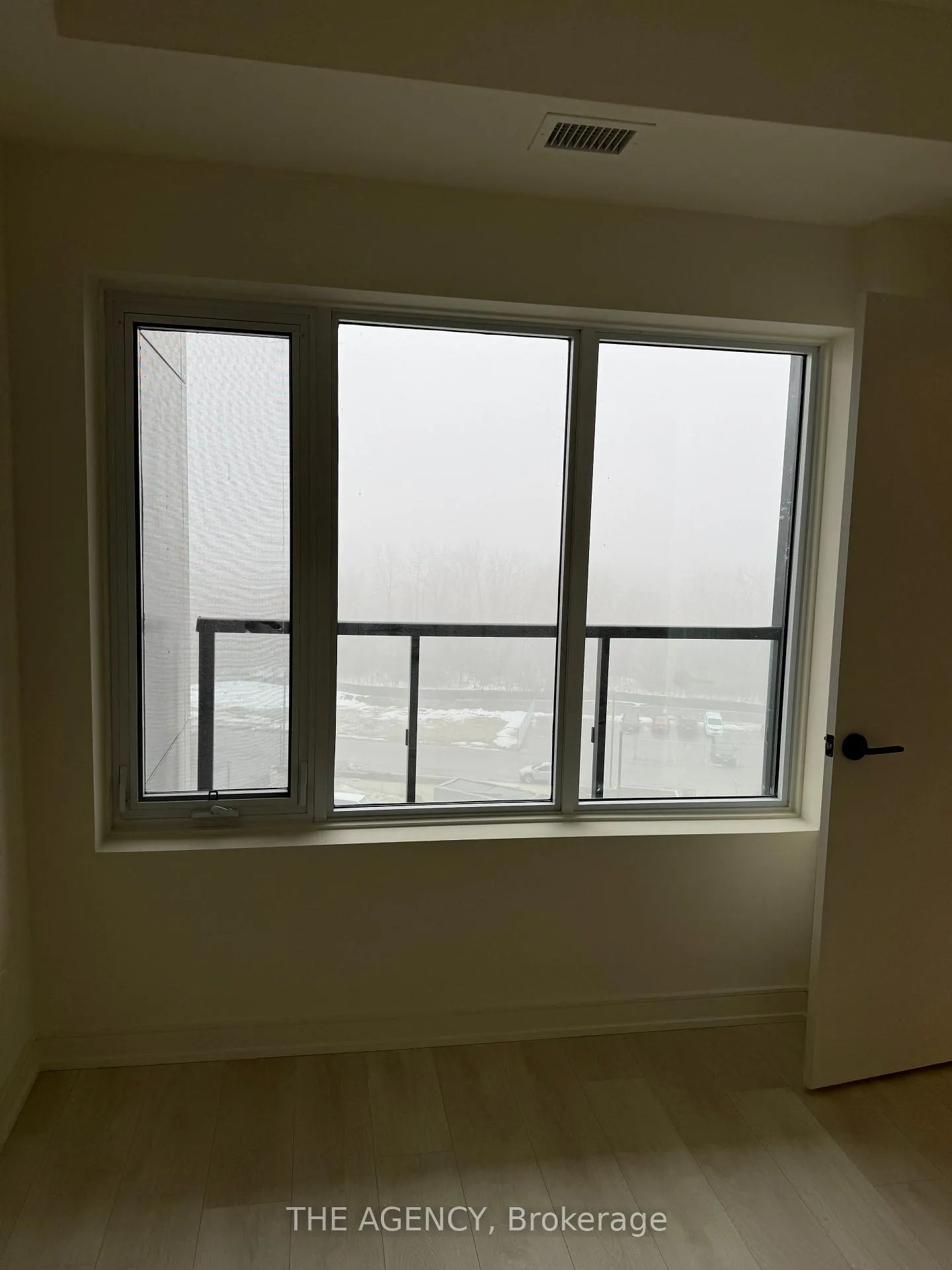 Photo 8 of Unit 606, 8020 Derry Road, Milton, Coates — HOMEH