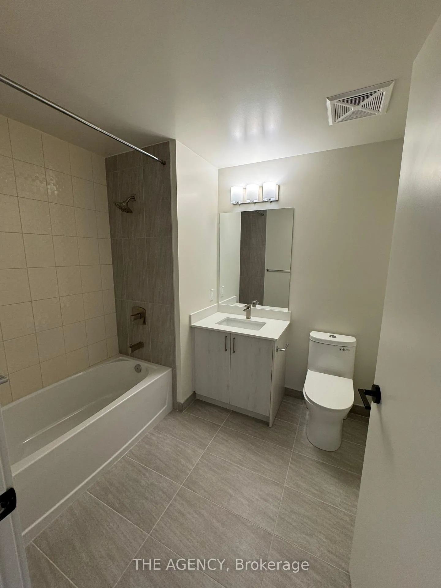 Photo 9 of Unit 606, 8020 Derry Road, Milton, Coates — HOMEH
