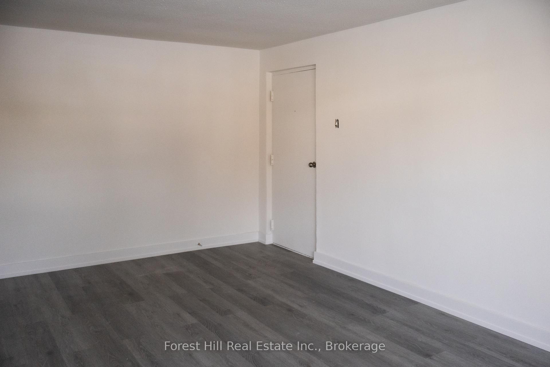 Photo 2 of Unit 102, 176 Eighth Street, Collingwood — HOMEH