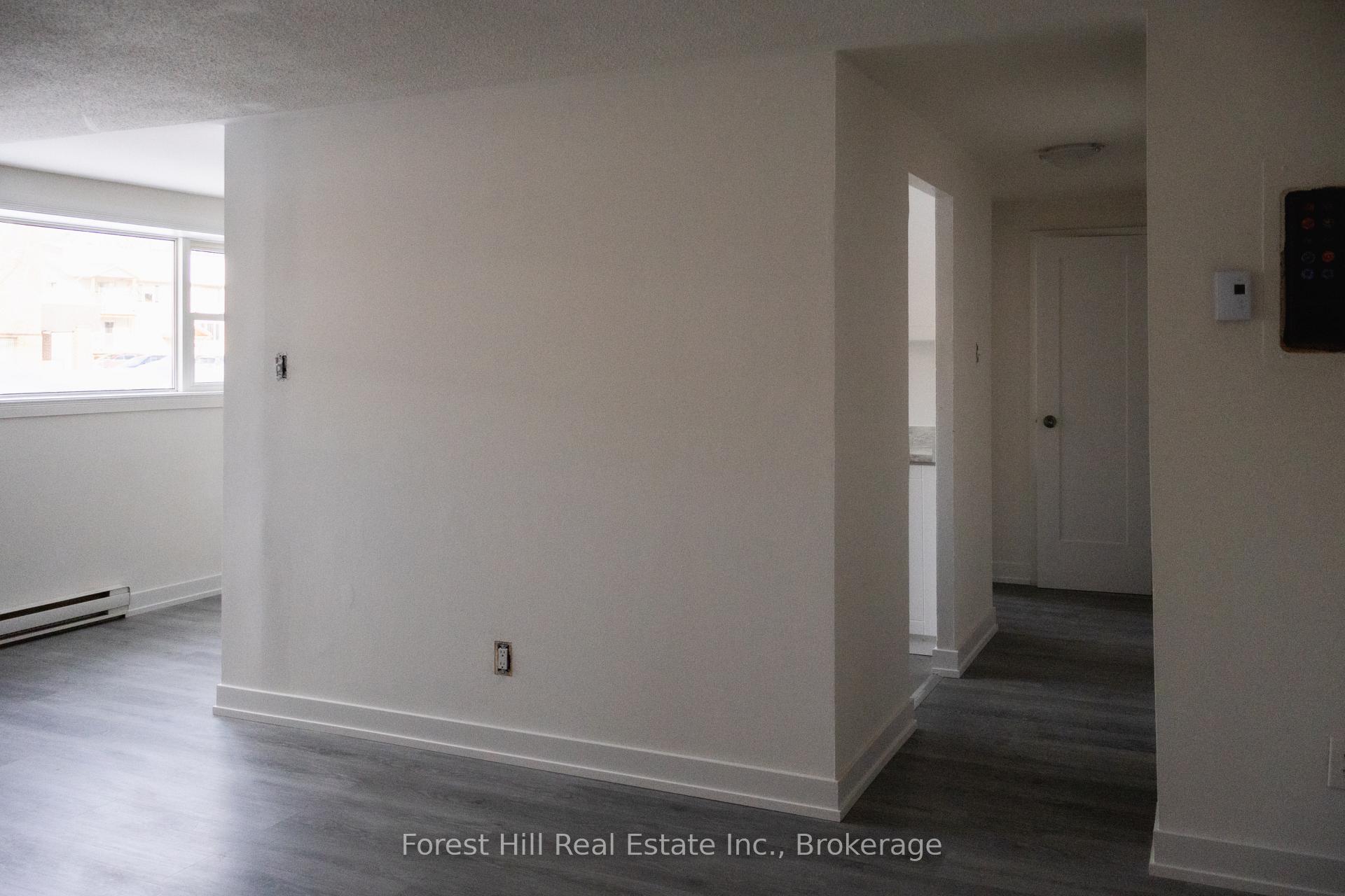 Photo 3 of Unit 102, 176 Eighth Street, Collingwood — HOMEH