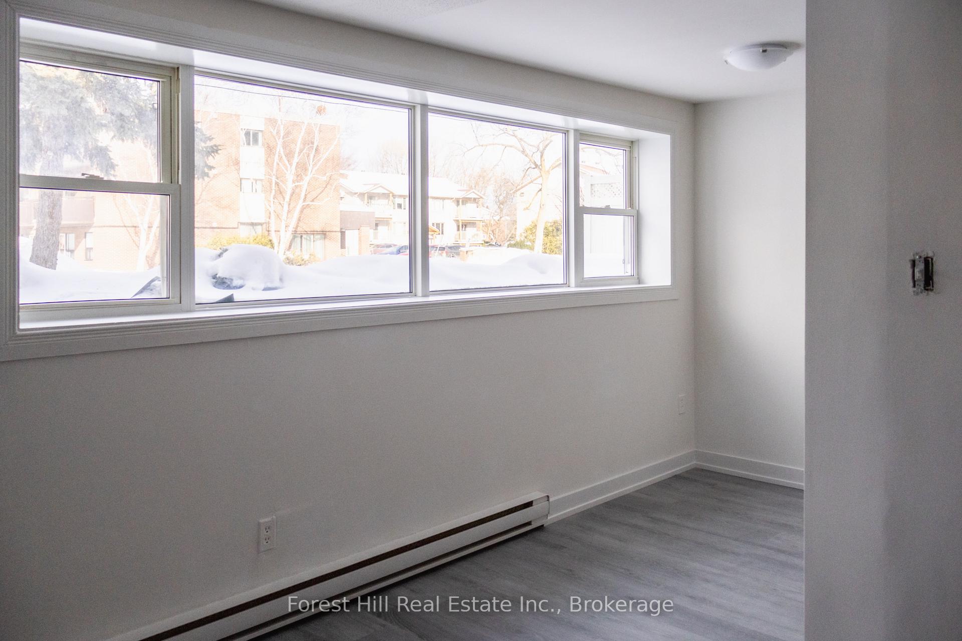 Photo 4 of Unit 102, 176 Eighth Street, Collingwood — HOMEH