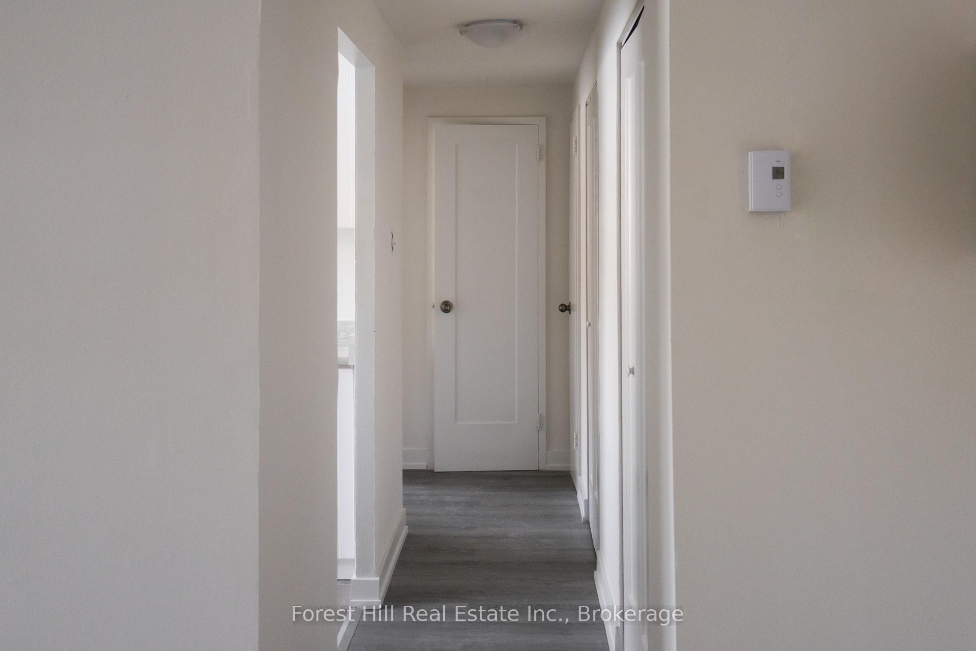 Photo 7 of Unit 102, 176 Eighth Street, Collingwood — HOMEH
