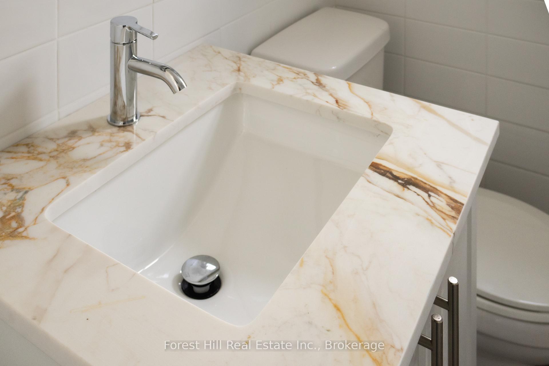 Photo 10 of Unit 102, 176 Eighth Street, Collingwood — HOMEH