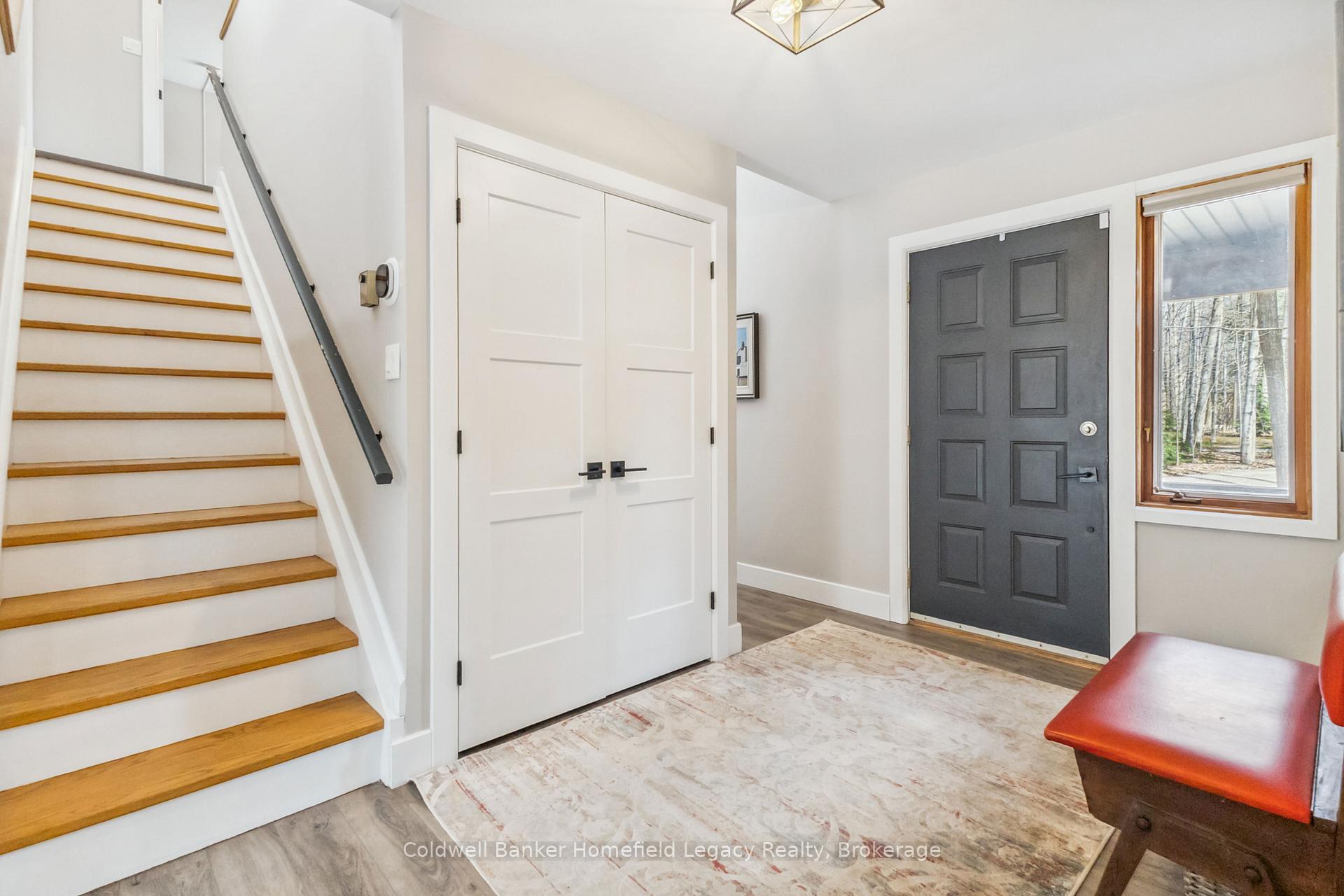 Photo 7 of 35576A Bayfield River Road, Central Huron, Goderich — HOMEH