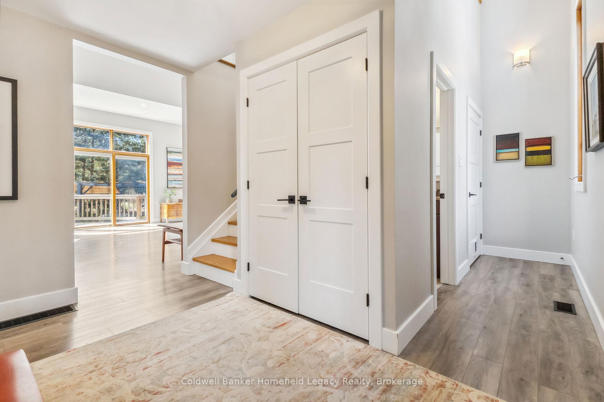 Photo 11 of 35576A Bayfield River Road, Central Huron, Goderich — HOMEH