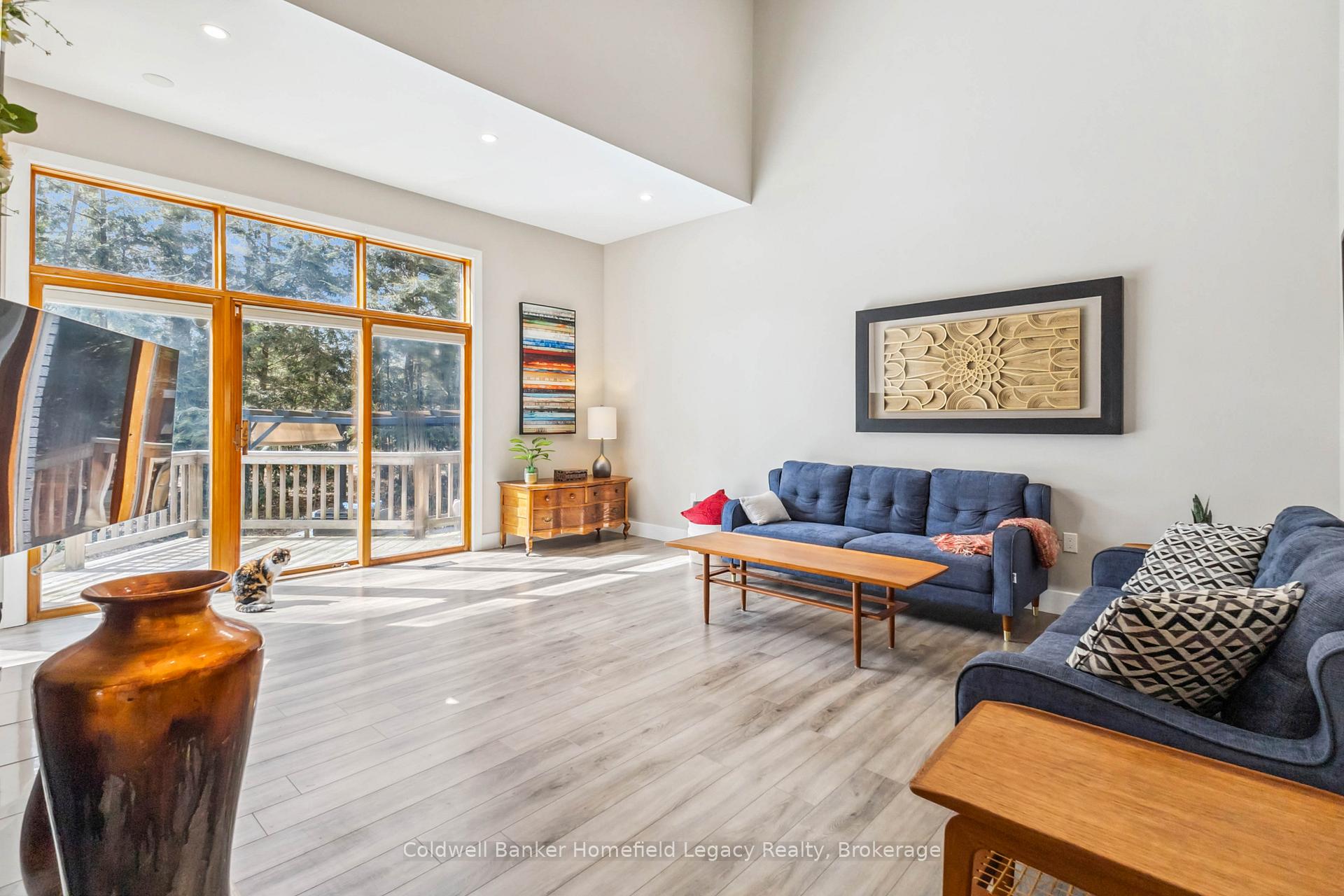 Photo 12 of 35576A Bayfield River Road, Central Huron, Goderich — HOMEH