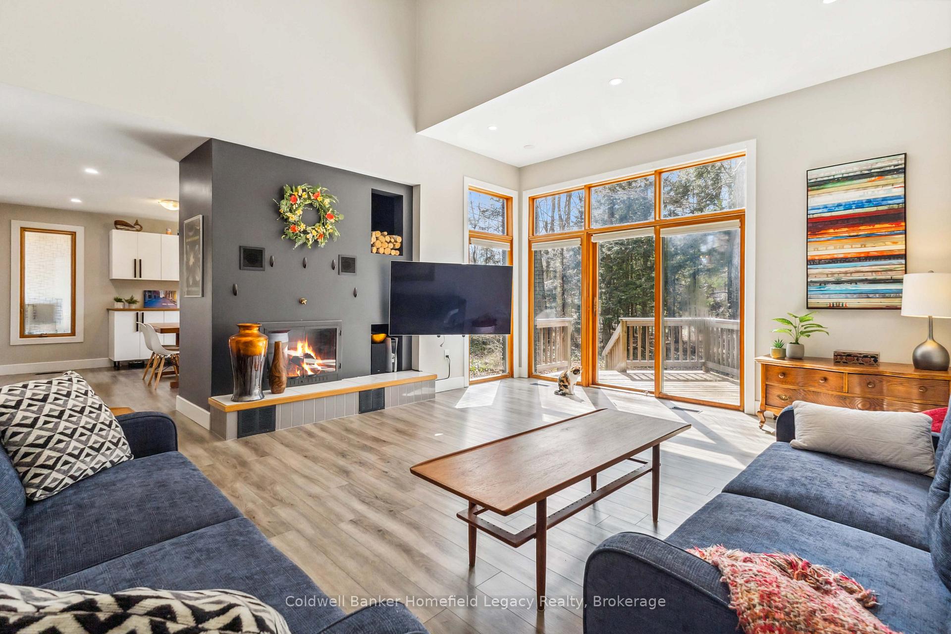 Photo 14 of 35576A Bayfield River Road, Central Huron, Goderich — HOMEH