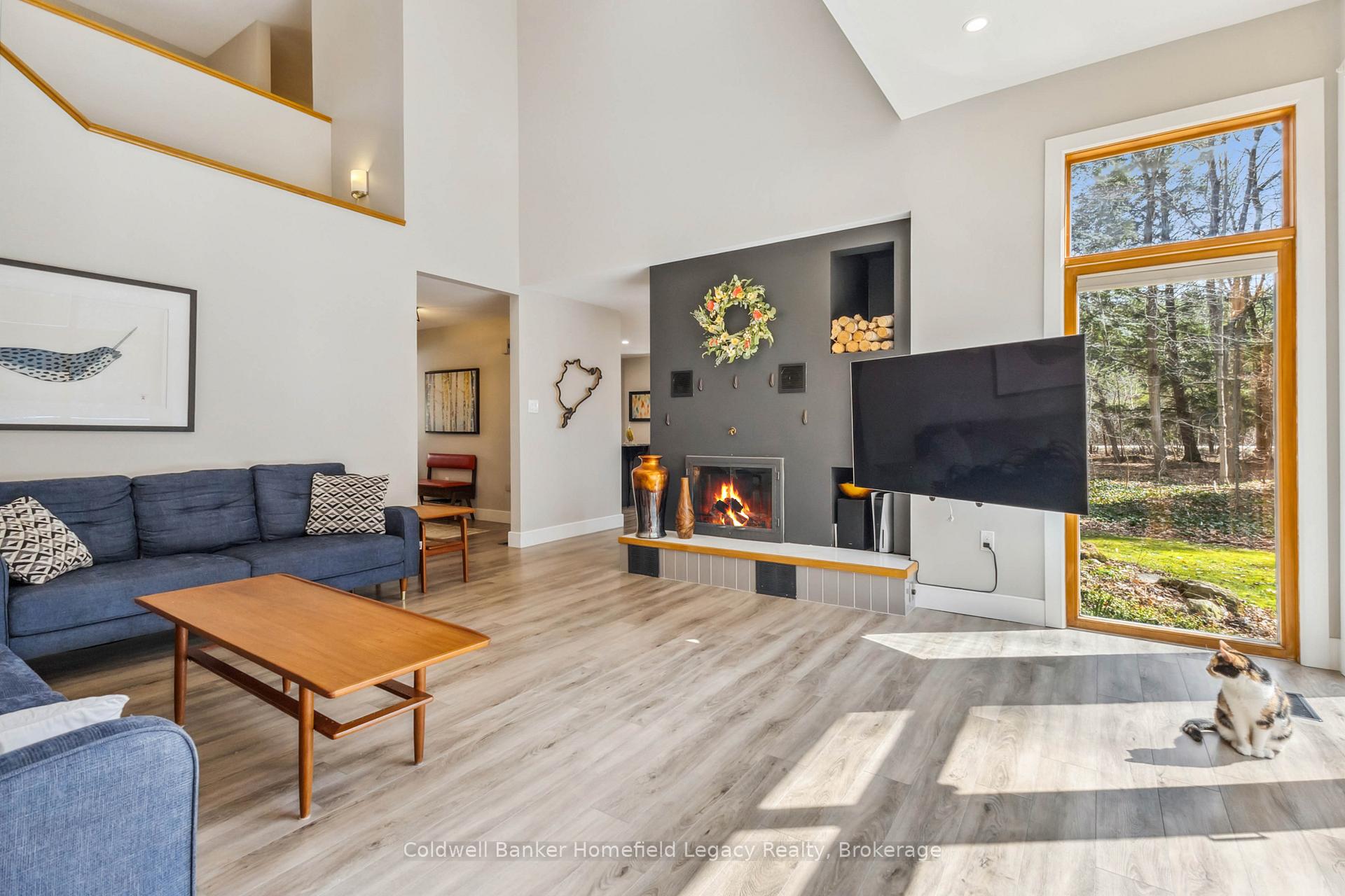 Photo 13 of 35576A Bayfield River Road, Central Huron, Goderich — HOMEH