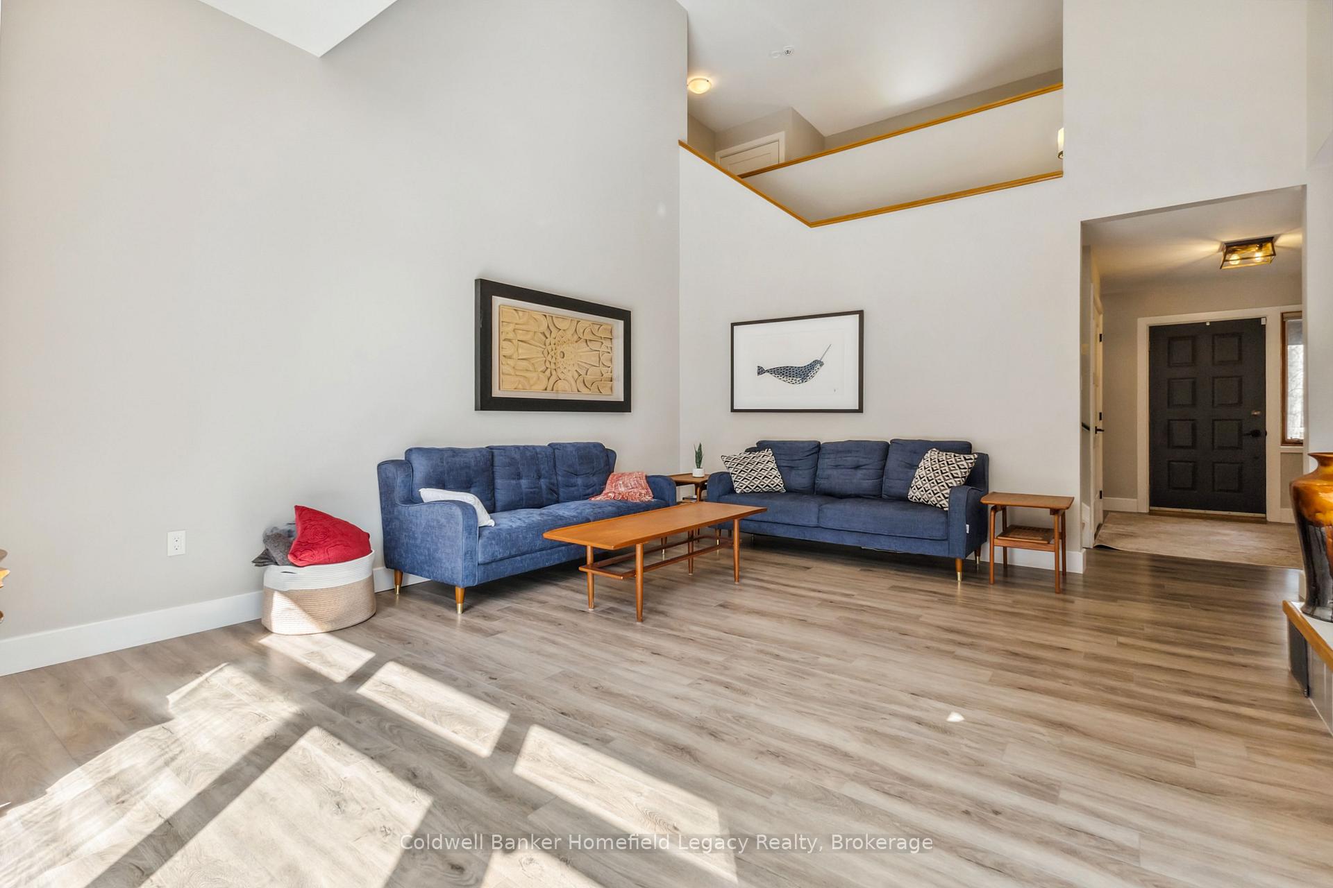 Photo 15 of 35576A Bayfield River Road, Central Huron, Goderich — HOMEH