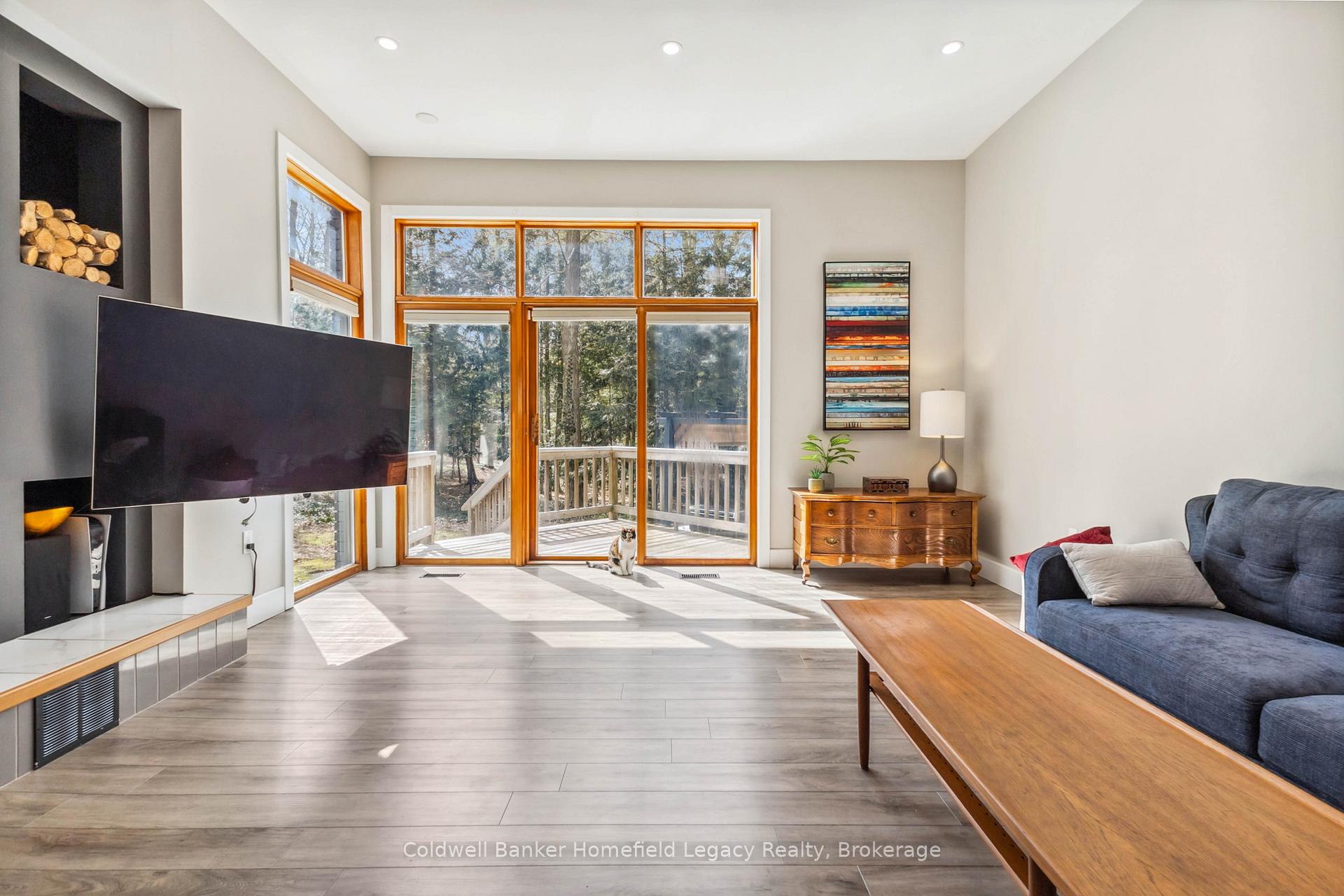 Photo 16 of 35576A Bayfield River Road, Central Huron, Goderich — HOMEH