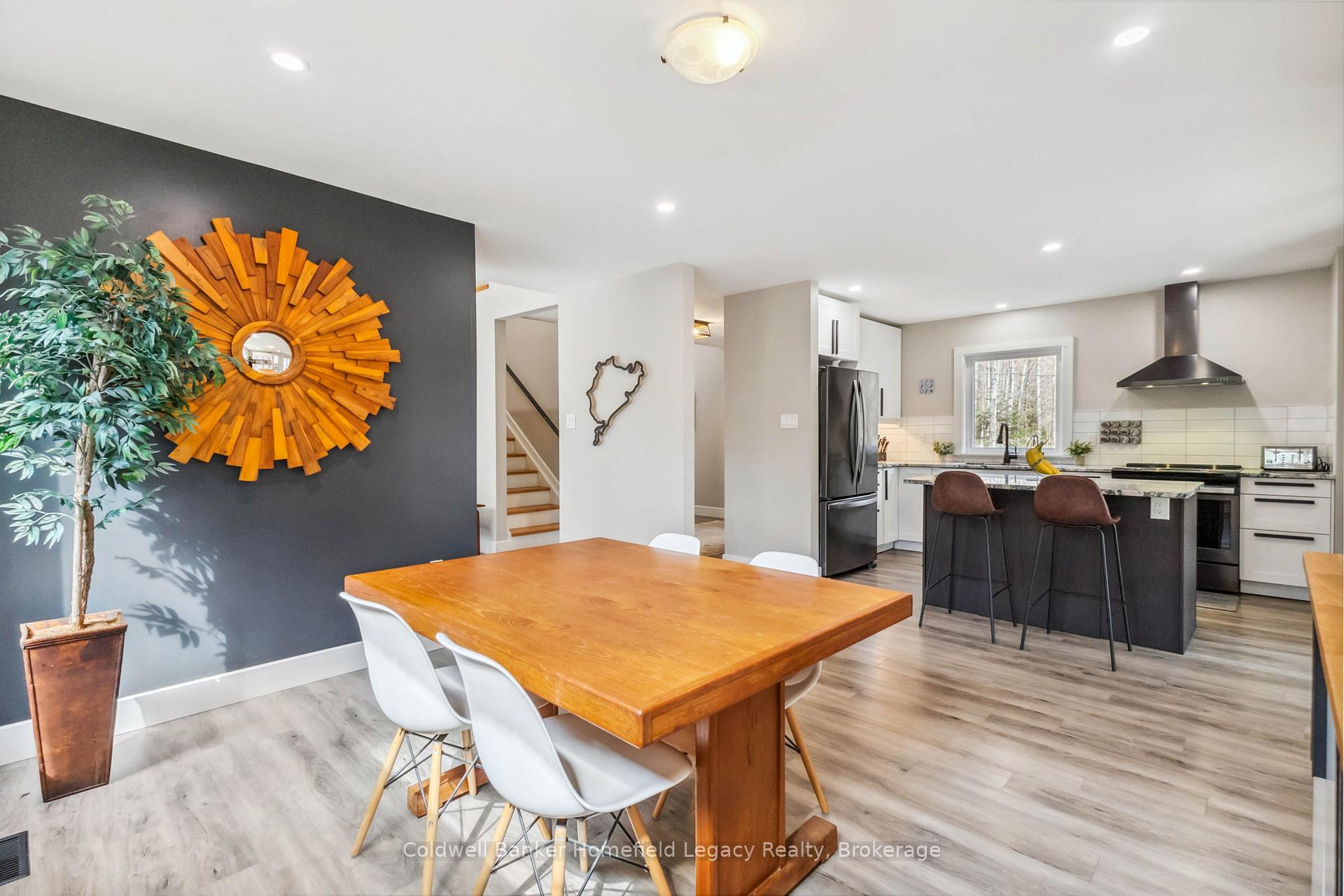 Photo 18 of 35576A Bayfield River Road, Central Huron, Goderich — HOMEH