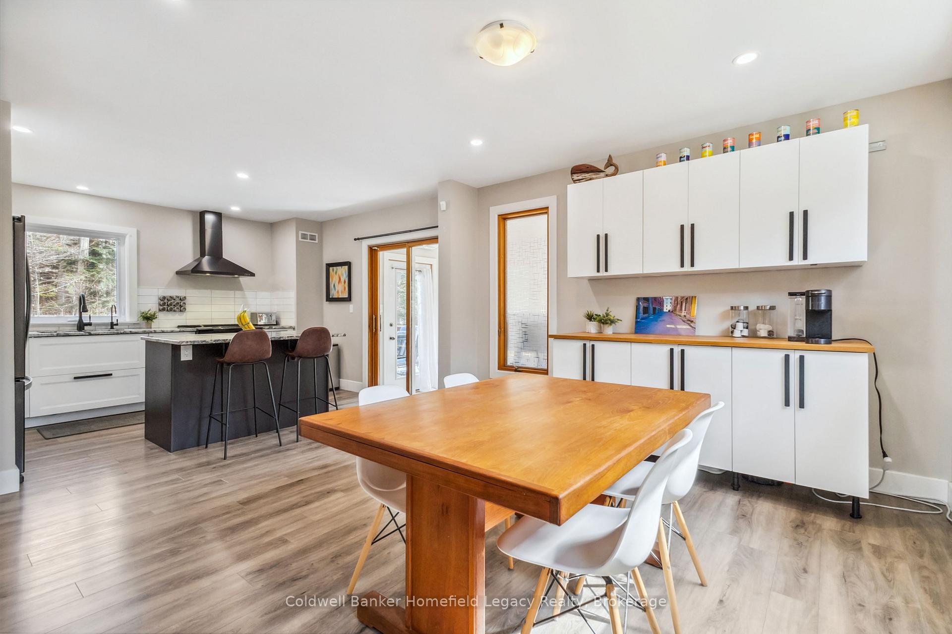 Photo 17 of 35576A Bayfield River Road, Central Huron, Goderich — HOMEH