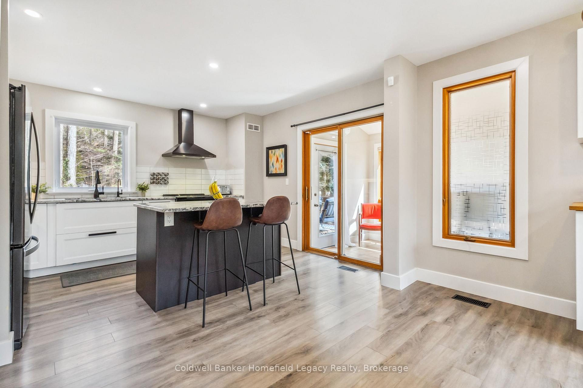 Photo 19 of 35576A Bayfield River Road, Central Huron, Goderich — HOMEH