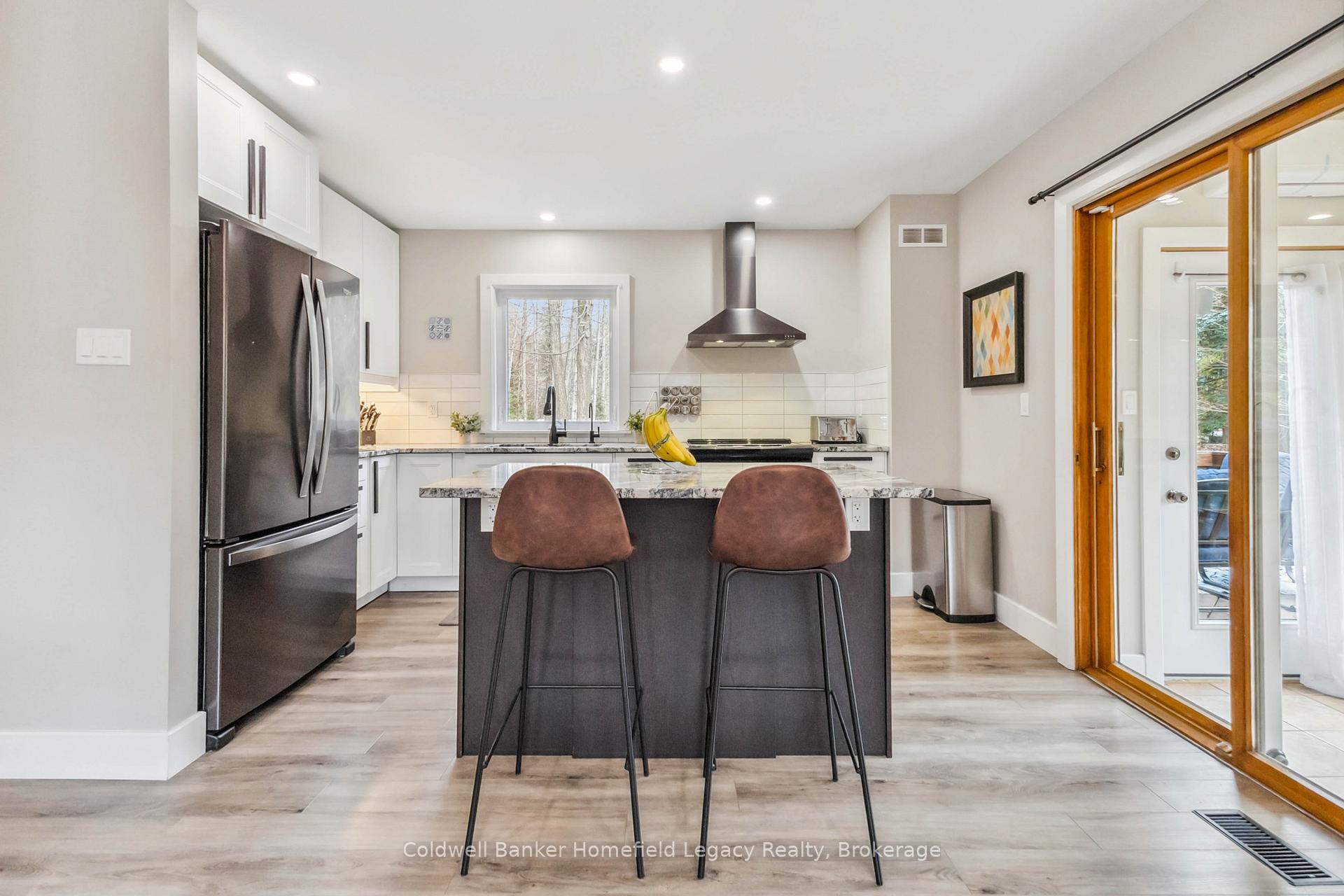 Photo 23 of 35576A Bayfield River Road, Central Huron, Goderich — HOMEH