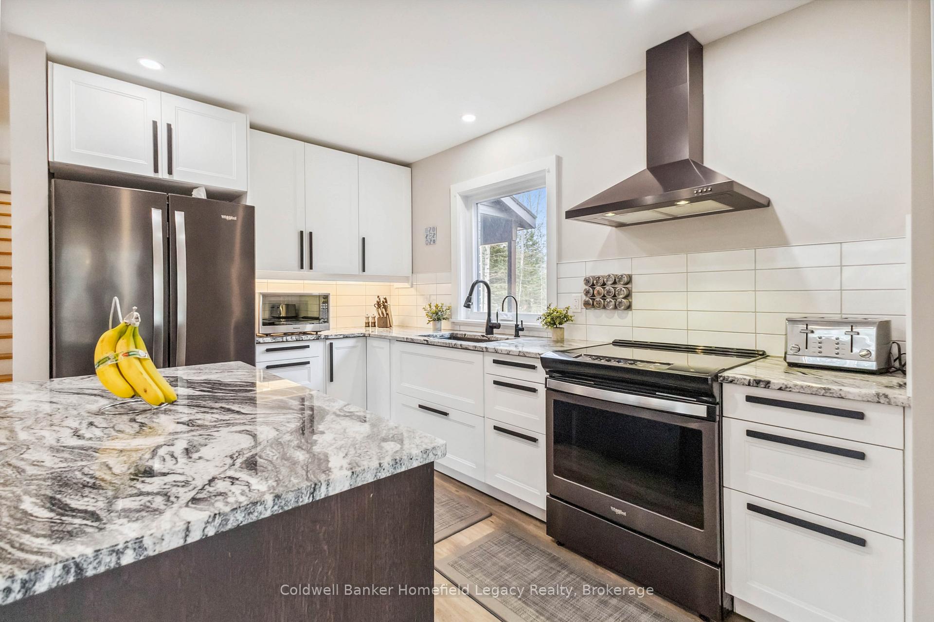 Photo 22 of 35576A Bayfield River Road, Central Huron, Goderich — HOMEH
