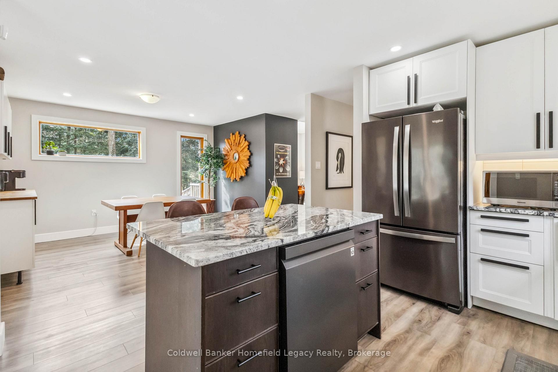 Photo 25 of 35576A Bayfield River Road, Central Huron, Goderich — HOMEH