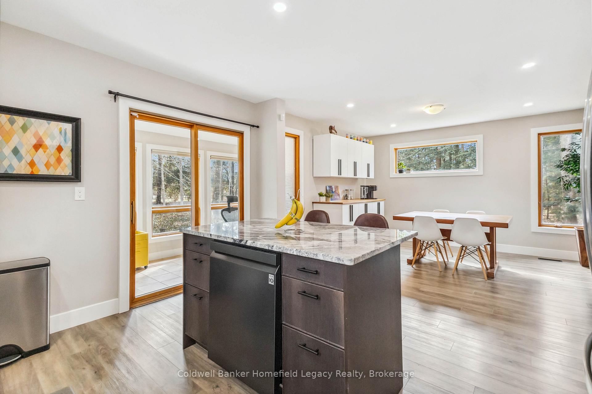 Photo 26 of 35576A Bayfield River Road, Central Huron, Goderich — HOMEH