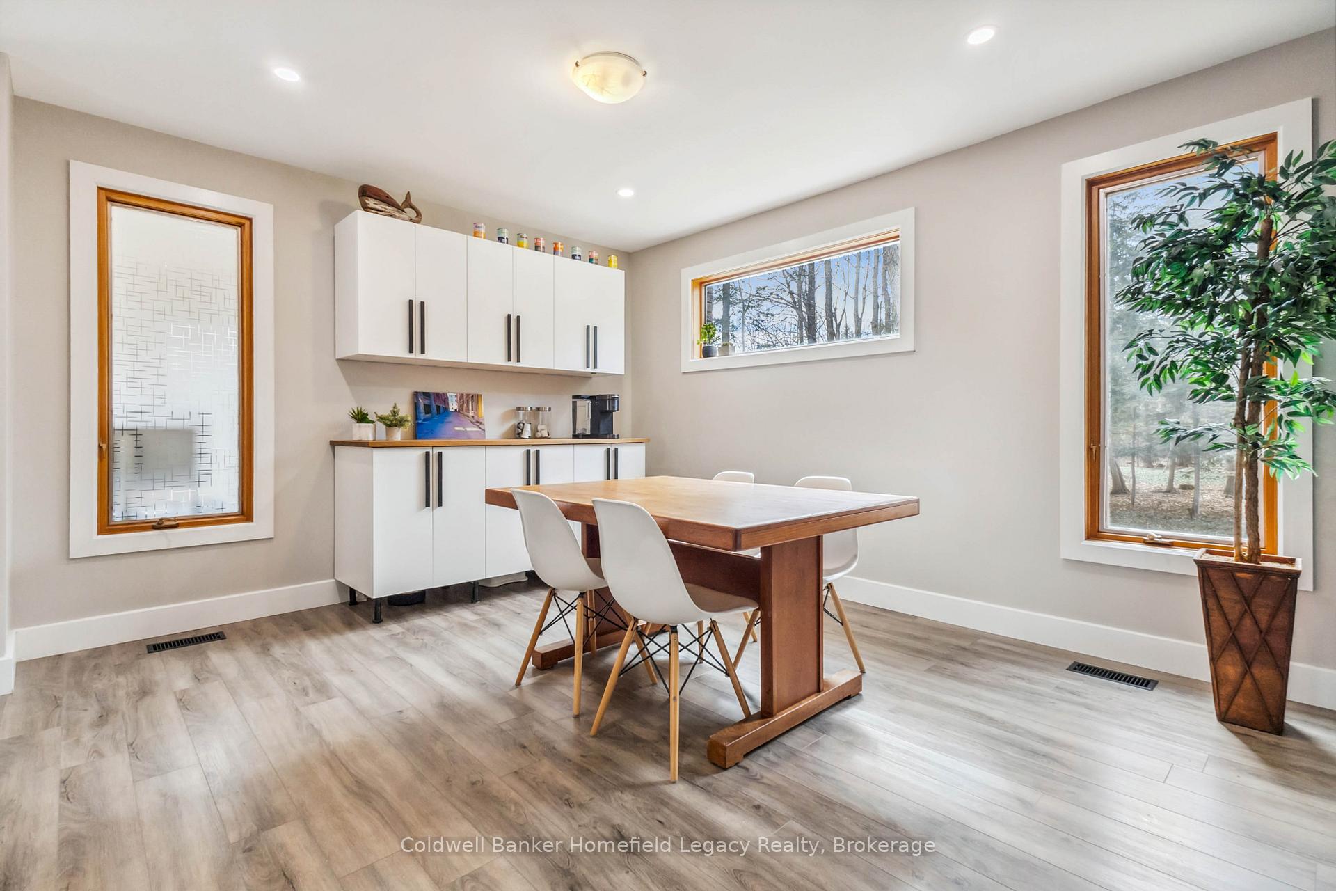 Photo 27 of 35576A Bayfield River Road, Central Huron, Goderich — HOMEH