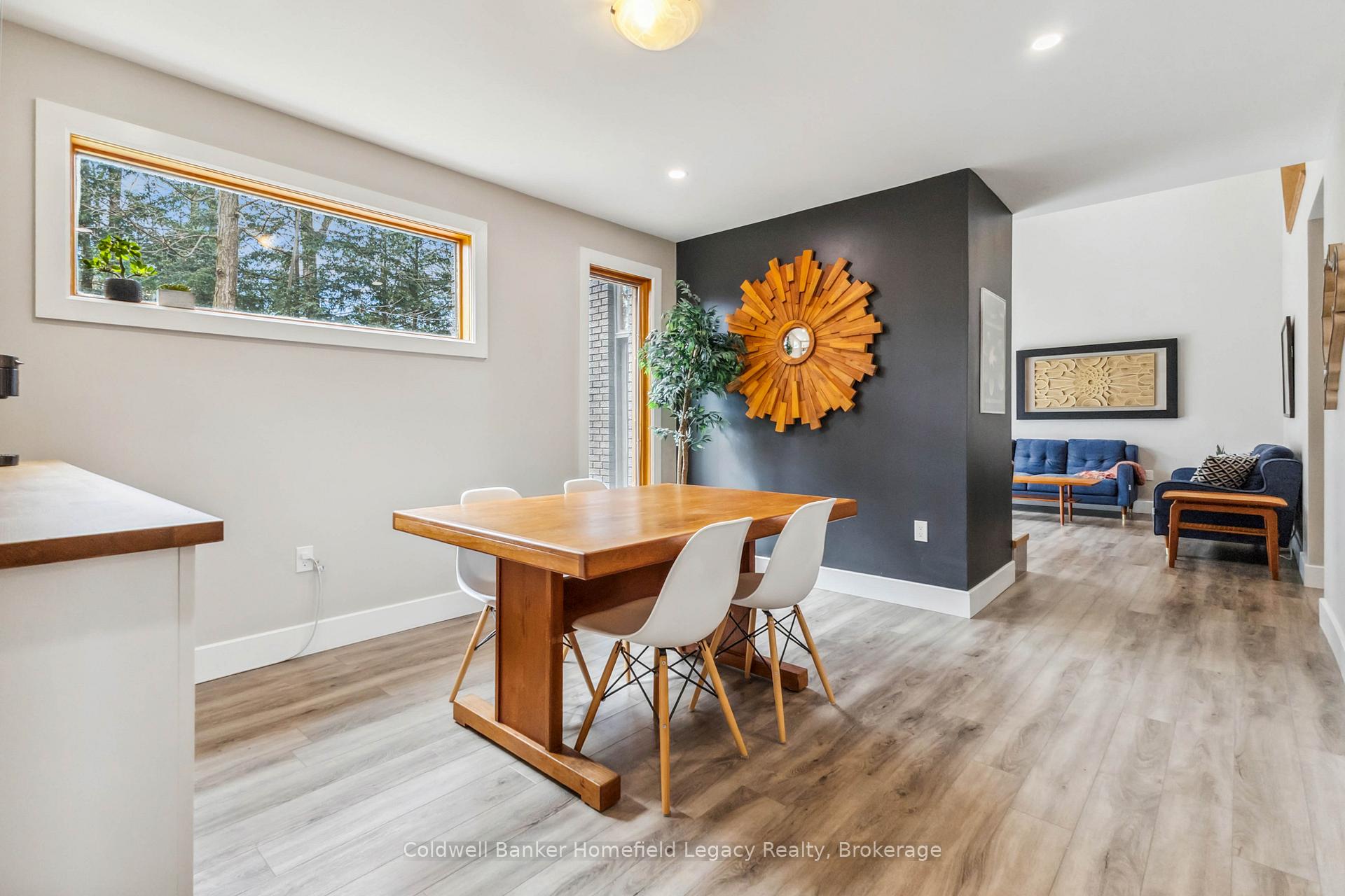 Photo 28 of 35576A Bayfield River Road, Central Huron, Goderich — HOMEH