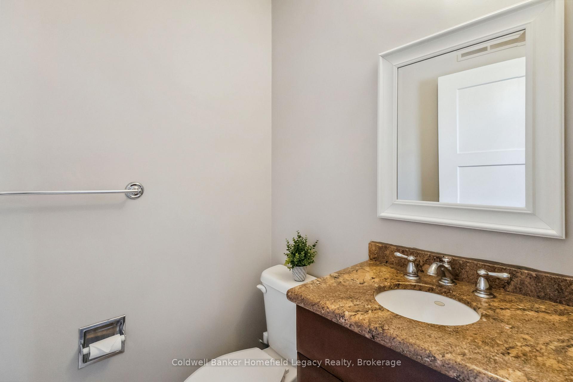 Photo 30 of 35576A Bayfield River Road, Central Huron, Goderich — HOMEH