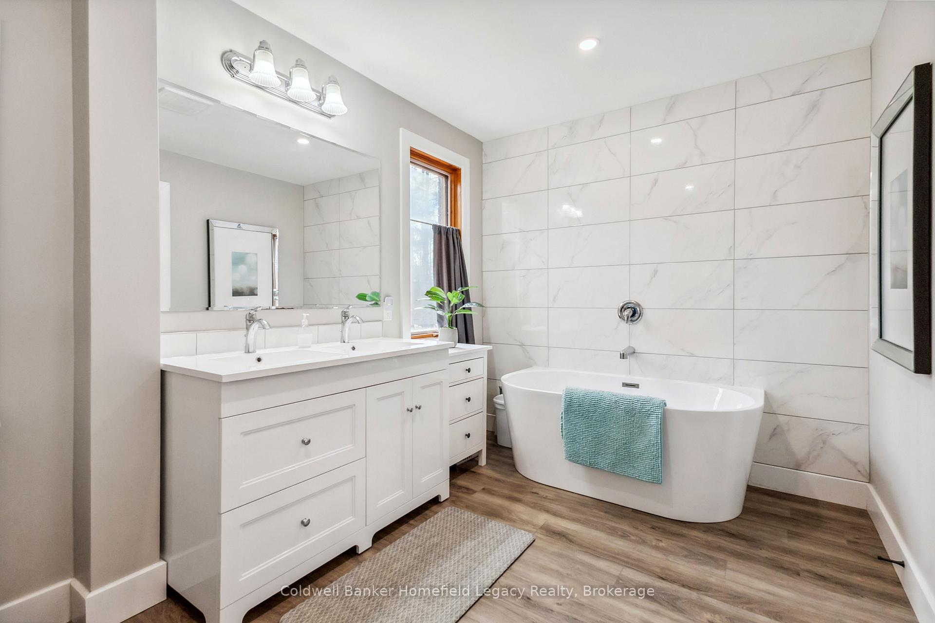Photo 32 of 35576A Bayfield River Road, Central Huron, Goderich — HOMEH