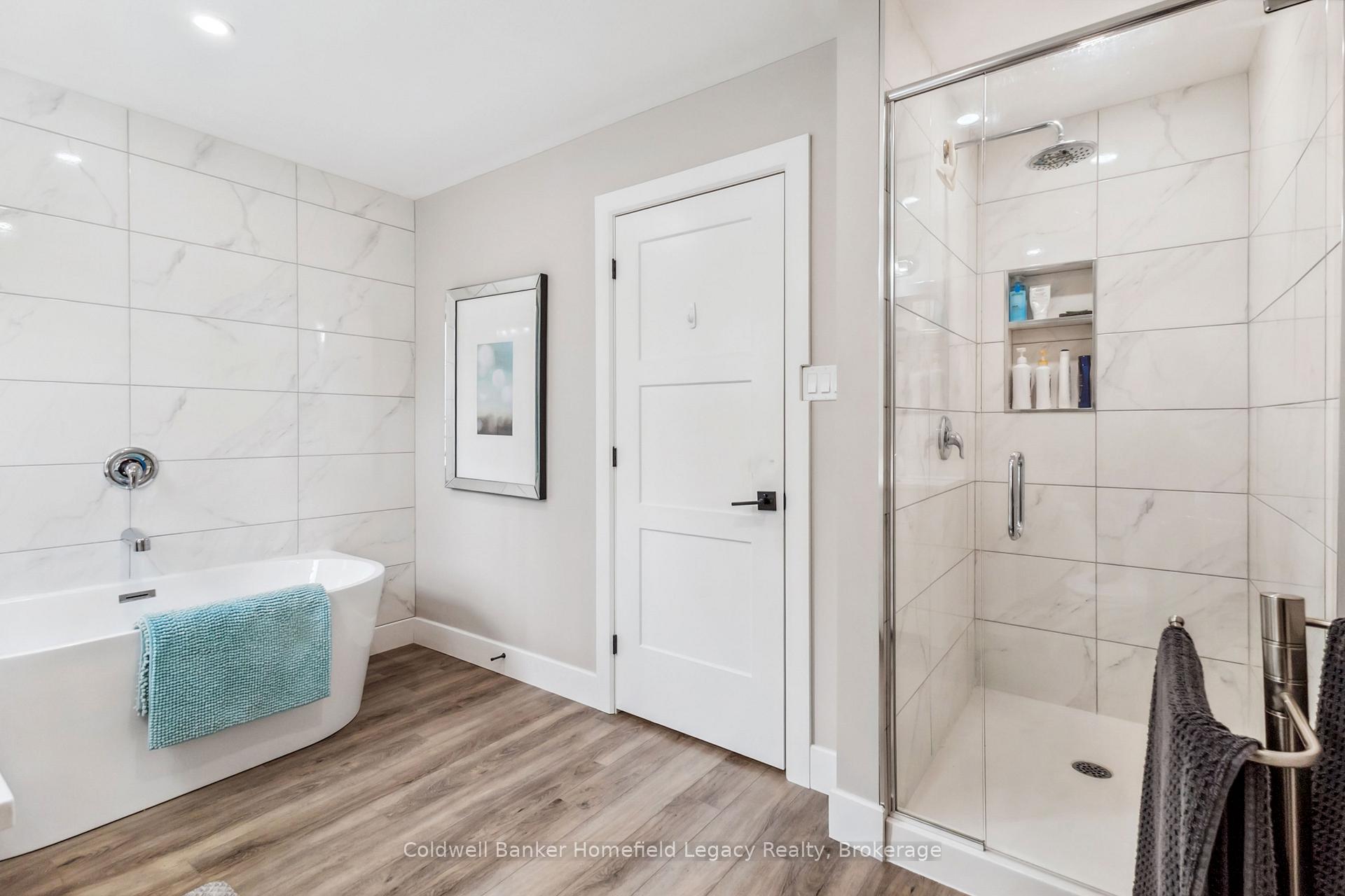 Photo 34 of 35576A Bayfield River Road, Central Huron, Goderich — HOMEH