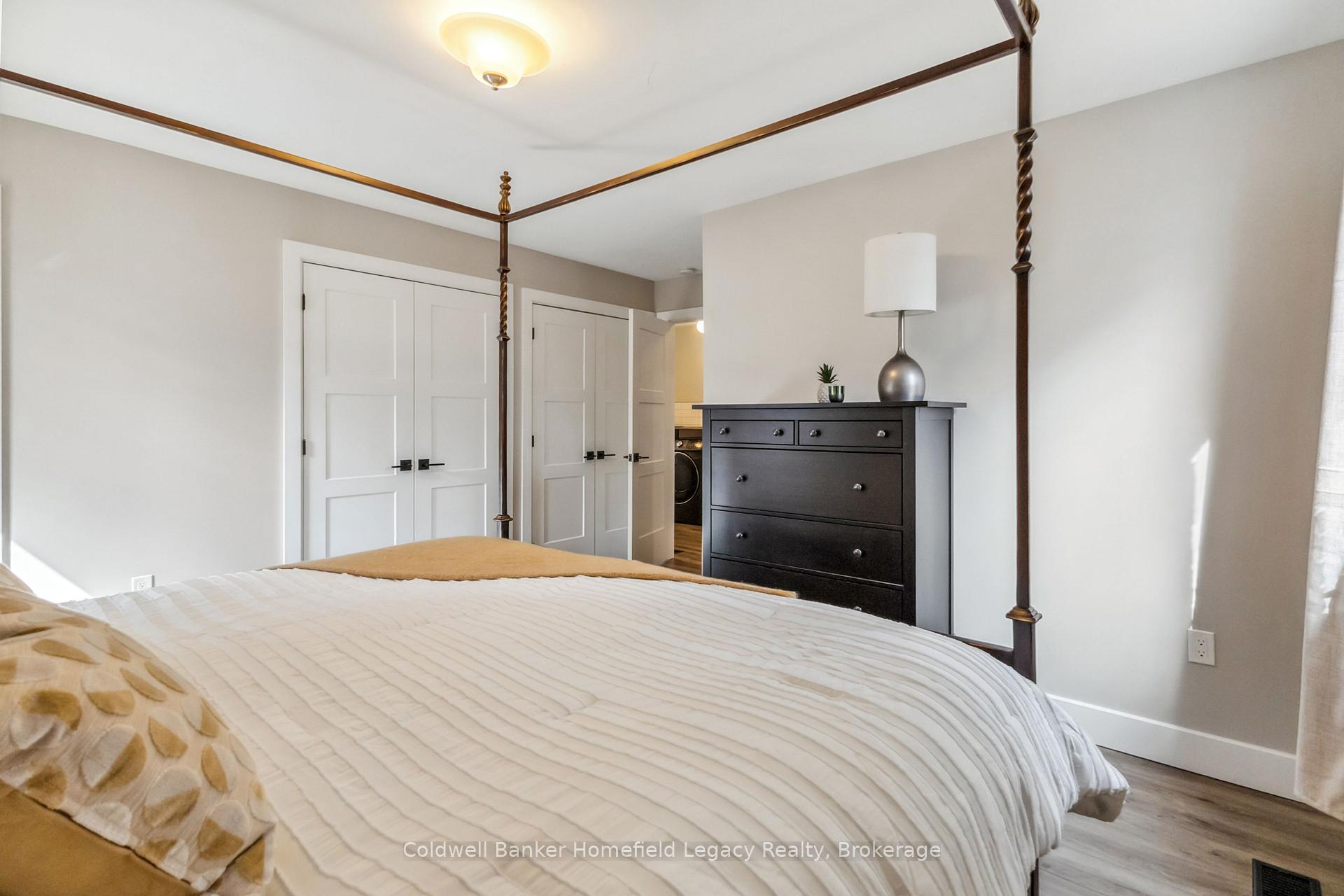 Photo 35 of 35576A Bayfield River Road, Central Huron, Goderich — HOMEH