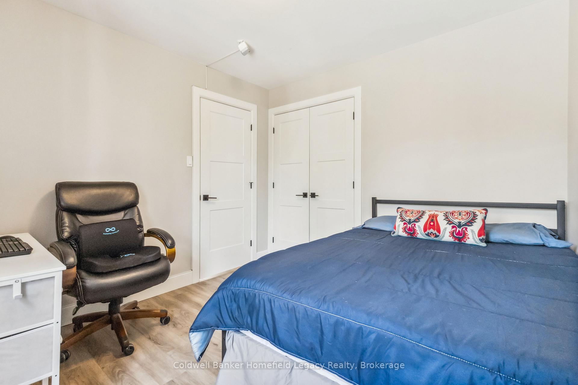 Photo 37 of 35576A Bayfield River Road, Central Huron, Goderich — HOMEH