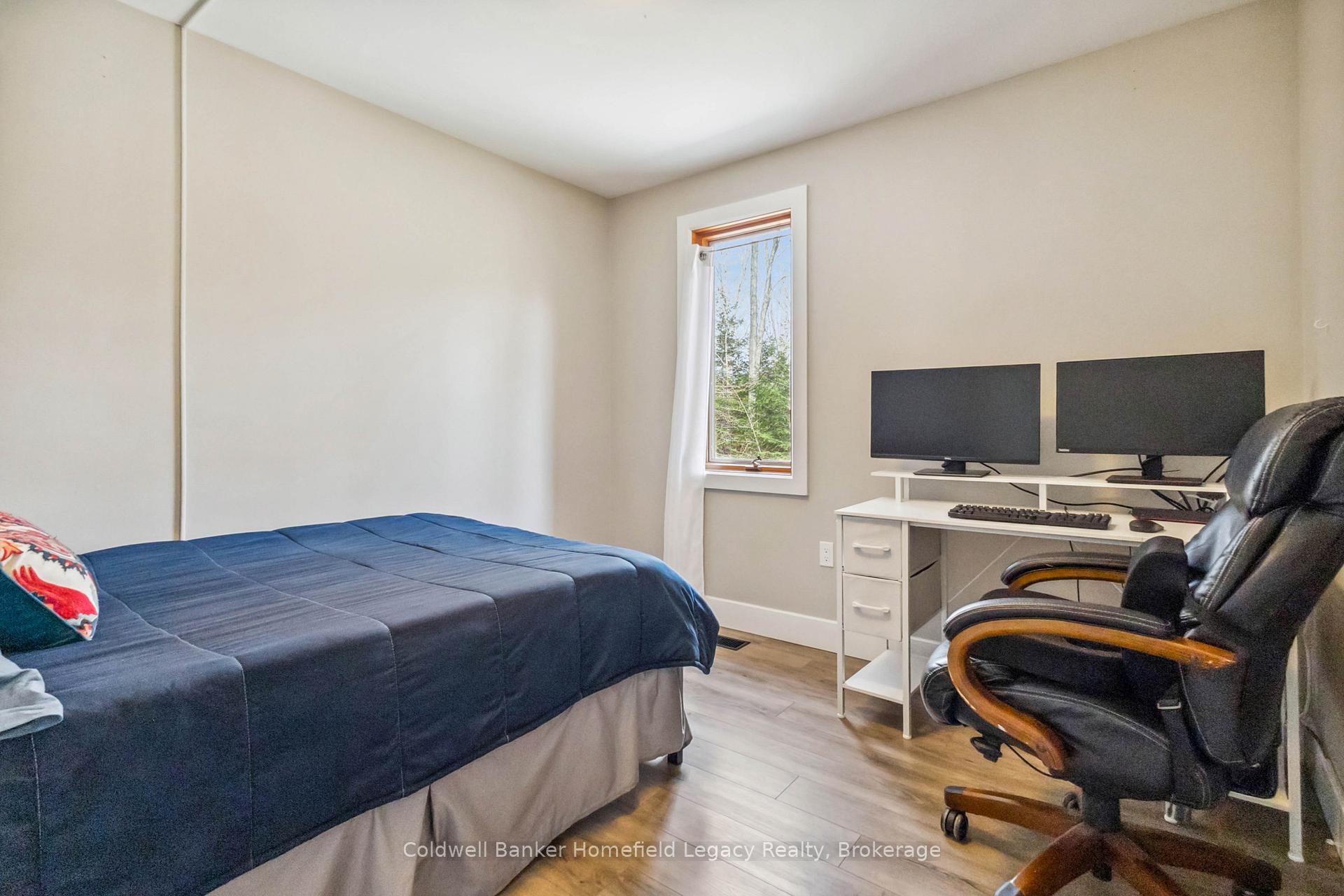 Photo 38 of 35576A Bayfield River Road, Central Huron, Goderich — HOMEH
