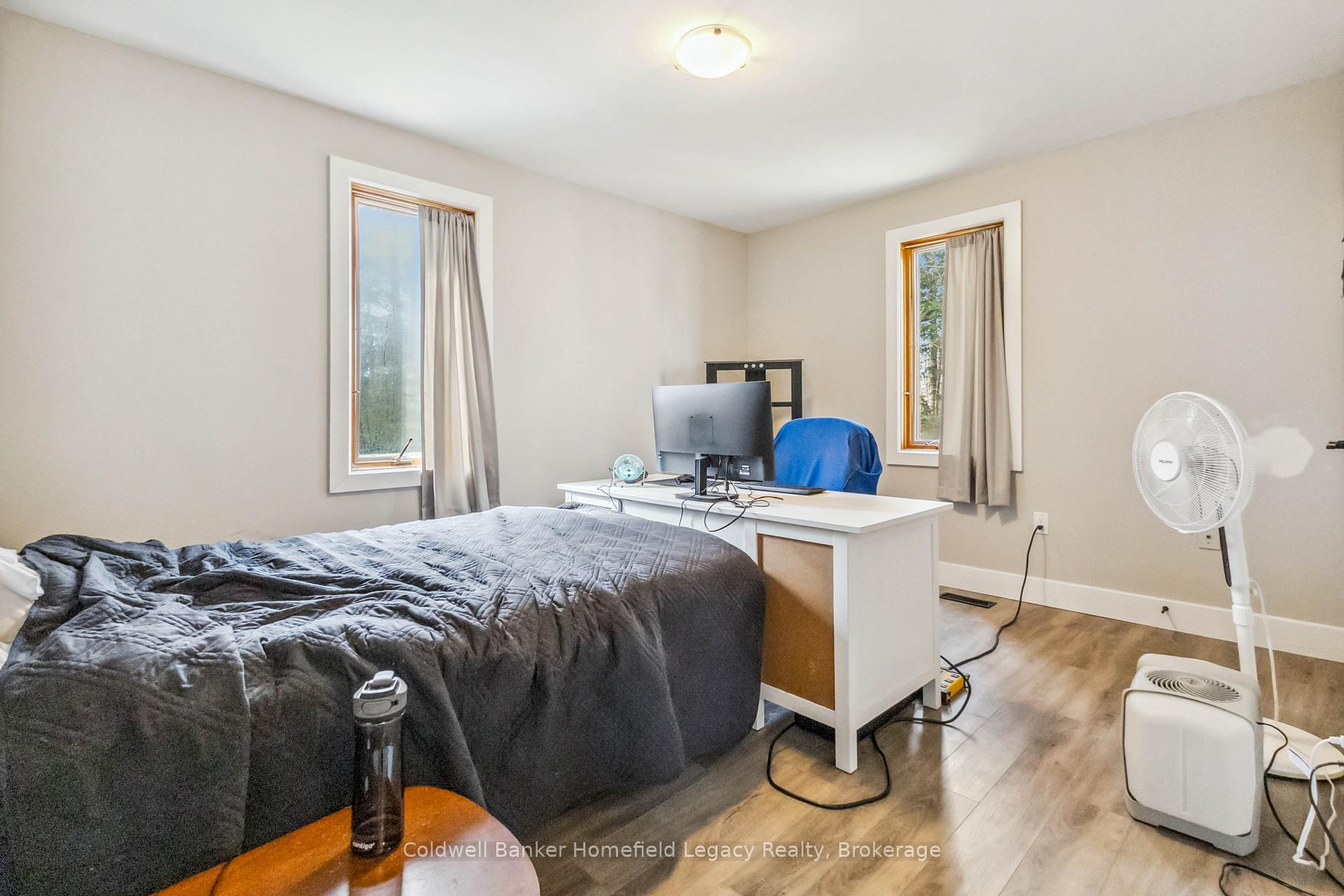 Photo 40 of 35576A Bayfield River Road, Central Huron, Goderich — HOMEH