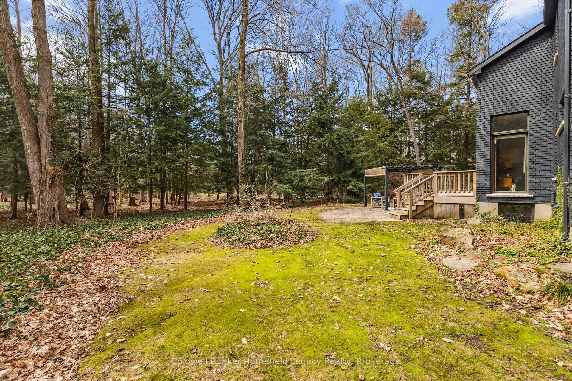 Photo 42 of 35576A Bayfield River Road, Central Huron, Goderich — HOMEH