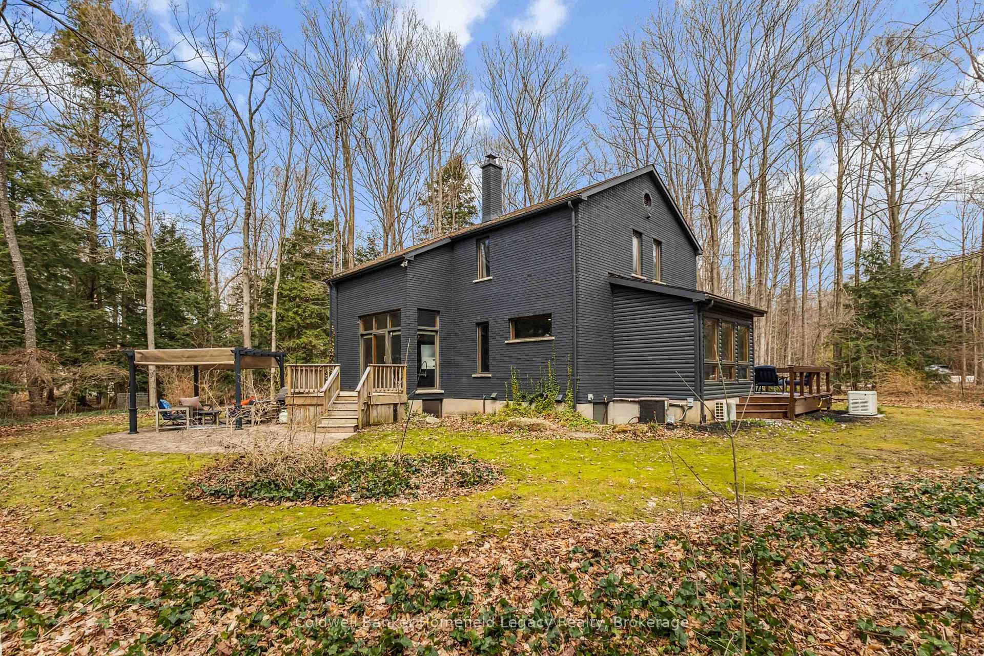 Photo 43 of 35576A Bayfield River Road, Central Huron, Goderich — HOMEH