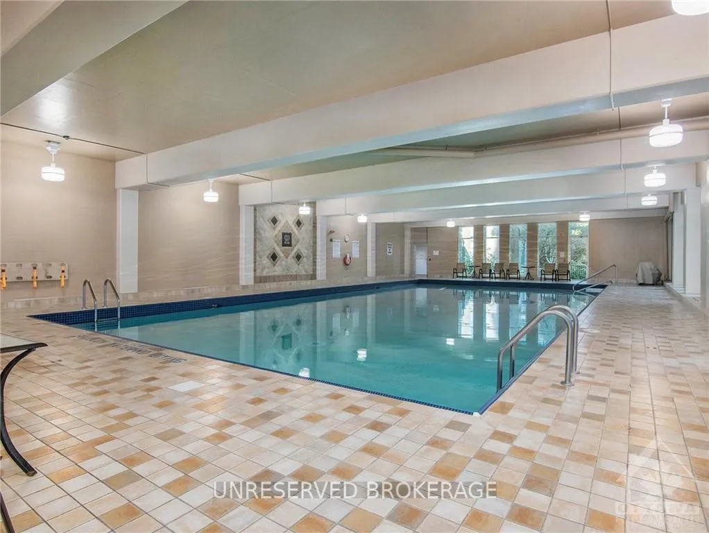 Photo 11 of Unit 801, 3590 Rivergate Way, Ottawa, Quinterra — HOMEH