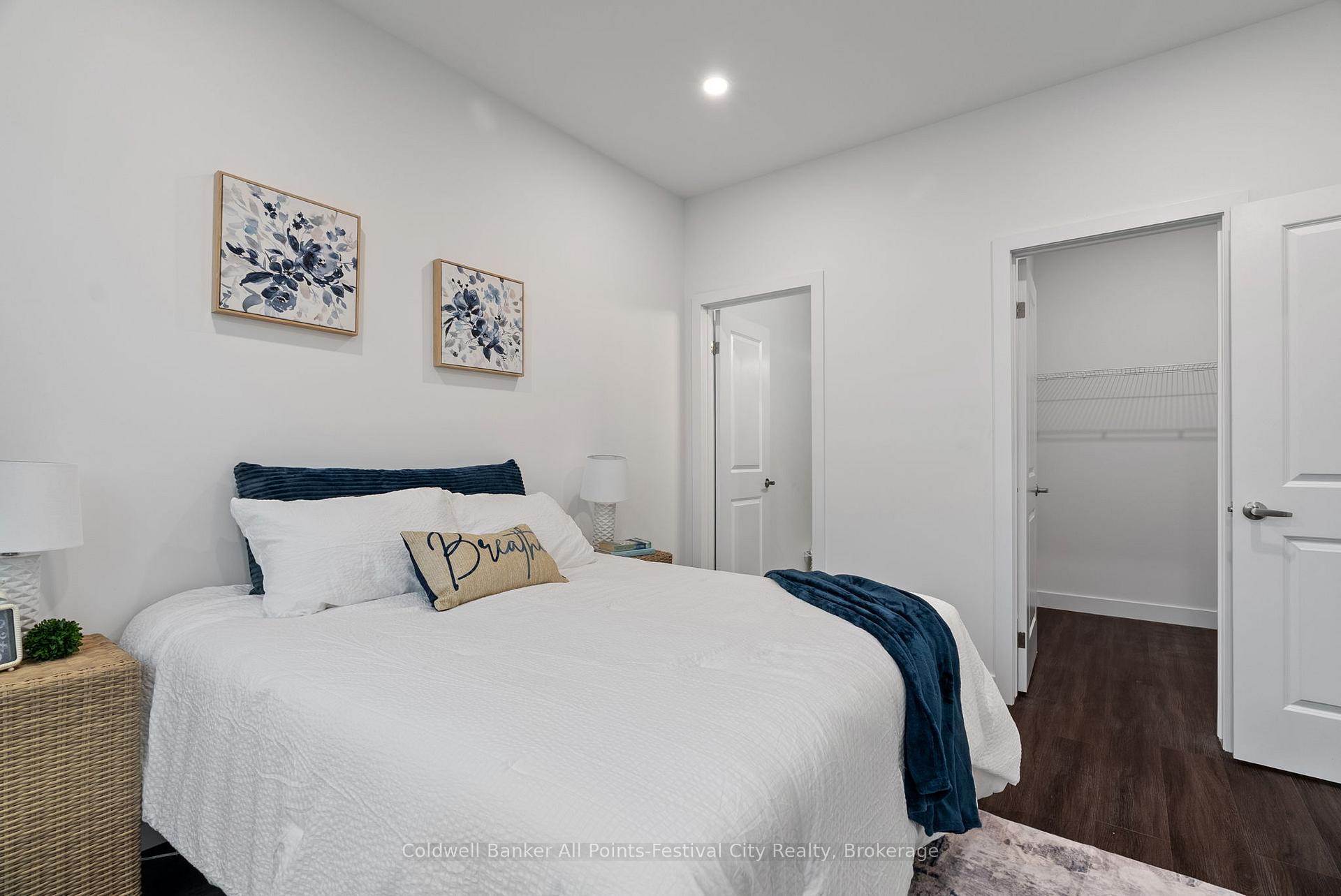 Photo 27 of 166 Park Street, Goderich, Goderich (Town) — HOMEH