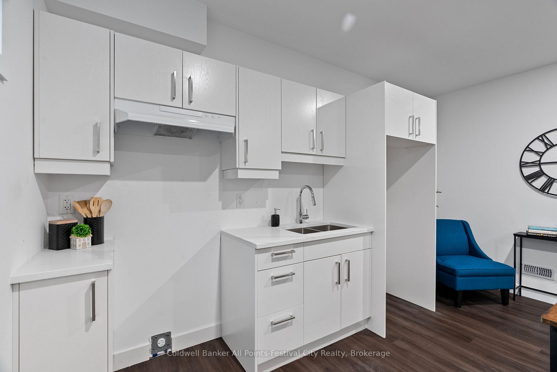 Photo 30 of 166 Park Street, Goderich, Goderich (Town) — HOMEH