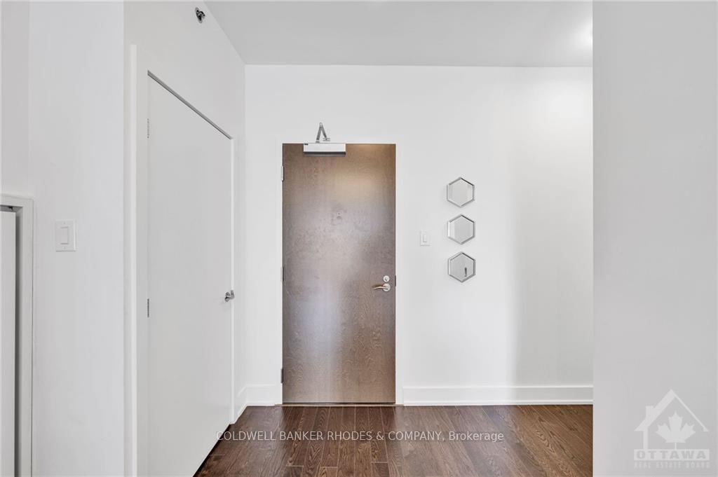 Photo 3 of Unit 207, 88 Richmond Road, Ottawa, Westboro/Hampton Park — HOMEH