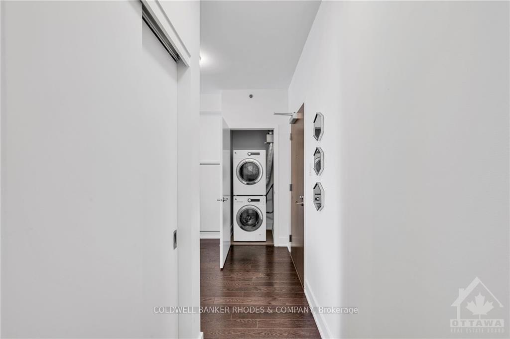 Photo 4 of Unit 207, 88 Richmond Road, Ottawa, Westboro/Hampton Park — HOMEH