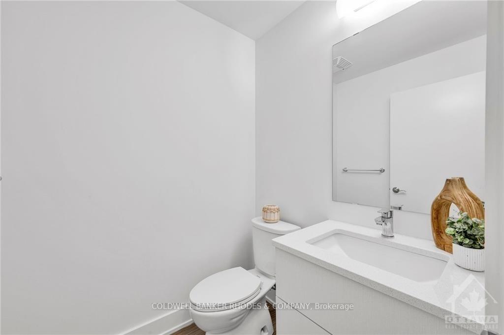 Photo 5 of Unit 207, 88 Richmond Road, Ottawa, Westboro/Hampton Park — HOMEH