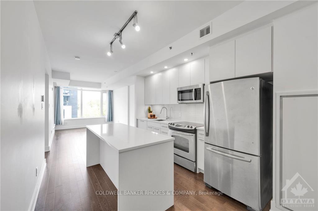 Photo 6 of Unit 207, 88 Richmond Road, Ottawa, Westboro/Hampton Park — HOMEH
