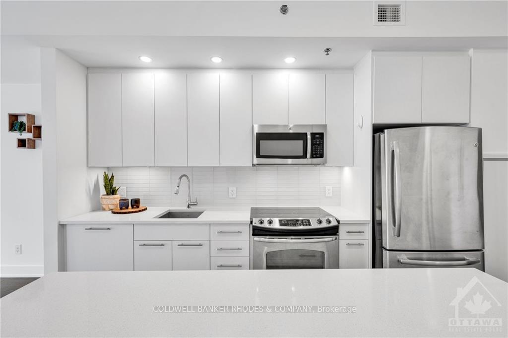 Photo 7 of Unit 207, 88 Richmond Road, Ottawa, Westboro/Hampton Park — HOMEH