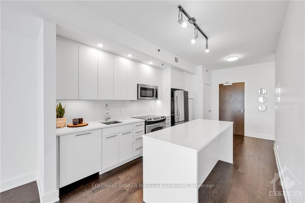 Photo 8 of Unit 207, 88 Richmond Road, Ottawa, Westboro/Hampton Park — HOMEH