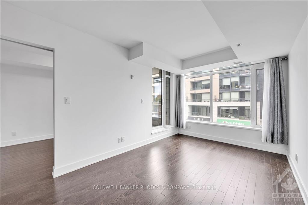 Photo 9 of Unit 207, 88 Richmond Road, Ottawa, Westboro/Hampton Park — HOMEH