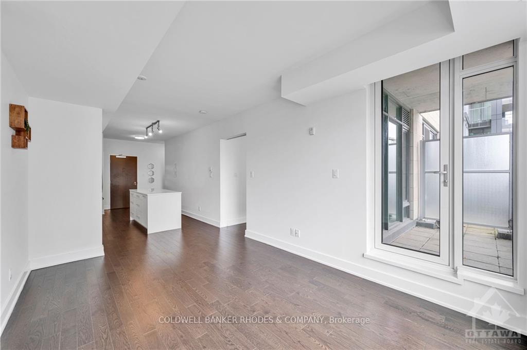 Photo 10 of Unit 207, 88 Richmond Road, Ottawa, Westboro/Hampton Park — HOMEH