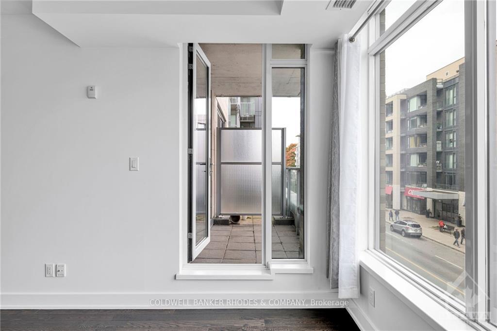 Photo 11 of Unit 207, 88 Richmond Road, Ottawa, Westboro/Hampton Park — HOMEH